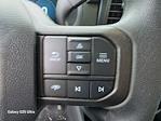 New 2026 Ford F-150 STX Super Cab for sale #TKD12943 - photo 25