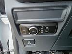 New 2026 Ford F-150 STX Super Cab for sale #TKD12943 - photo 26
