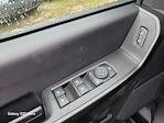 New 2026 Ford F-150 STX Super Cab for sale #TKD12943 - photo 27