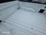 New 2026 Ford F-150 STX Super Cab for sale #TKD12943 - photo 29