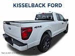 New 2026 Ford F-150 STX Super Cab for sale #TKD12943 - photo 3