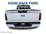 New 2026 Ford F-150 STX Super Cab for sale #TKD12943 - photo 4