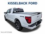 New 2026 Ford F-150 STX Super Cab for sale #TKD12943 - photo 5