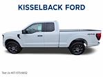 New 2026 Ford F-150 STX Super Cab for sale #TKD12943 - photo 6