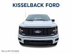New 2026 Ford F-150 STX Super Cab for sale #TKD12943 - photo 8