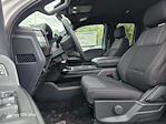 New 2026 Ford F-150 STX Super Cab for sale #TKD12943 - photo 9