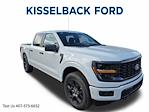 New 2026 Ford F-150 STX SuperCrew Cab for sale #TKD19671 - photo 1