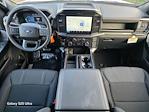 New 2026 Ford F-150 STX SuperCrew Cab for sale #TKD19671 - photo 11
