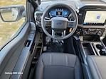New 2026 Ford F-150 STX SuperCrew Cab for sale #TKD19671 - photo 12