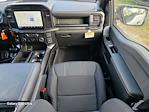 New 2026 Ford F-150 STX SuperCrew Cab for sale #TKD19671 - photo 13