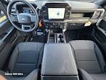 New 2026 Ford F-150 STX SuperCrew Cab for sale #TKD19671 - photo 14