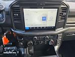 New 2026 Ford F-150 STX SuperCrew Cab for sale #TKD19671 - photo 17