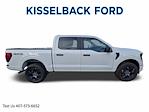 New 2026 Ford F-150 STX SuperCrew Cab for sale #TKD19671 - photo 4