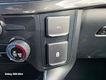 New 2026 Ford F-150 STX SuperCrew Cab for sale #TKD19671 - photo 20