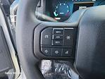 New 2026 Ford F-150 STX SuperCrew Cab for sale #TKD19671 - photo 23