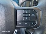 New 2026 Ford F-150 STX SuperCrew Cab for sale #TKD19671 - photo 24
