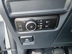 New 2026 Ford F-150 STX SuperCrew Cab for sale #TKD19671 - photo 26