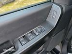 New 2026 Ford F-150 STX SuperCrew Cab for sale #TKD19671 - photo 27