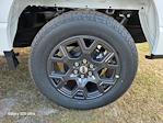 New 2026 Ford F-150 STX SuperCrew Cab for sale #TKD19671 - photo 30