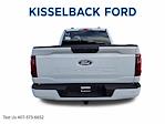New 2026 Ford F-150 STX SuperCrew Cab for sale #TKD19671 - photo 3