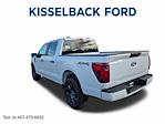 New 2026 Ford F-150 STX SuperCrew Cab for sale #TKD19671 - photo 5