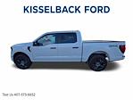 New 2026 Ford F-150 STX SuperCrew Cab for sale #TKD19671 - photo 6
