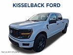New 2026 Ford F-150 STX SuperCrew Cab for sale #TKD19671 - photo 7