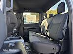 2026 Ford F-150 SuperCrew Cab 4WD Pickup for sale #TKD21538 - photo 10