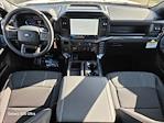 2026 Ford F-150 SuperCrew Cab 4WD Pickup for sale #TKD21538 - photo 11