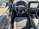 2026 Ford F-150 SuperCrew Cab 4WD Pickup for sale #TKD21538 - photo 12