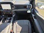 2026 Ford F-150 SuperCrew Cab 4WD Pickup for sale #TKD21538 - photo 13