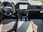 2026 Ford F-150 SuperCrew Cab 4WD Pickup for sale #TKD21538 - photo 14