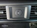 2026 Ford F-150 SuperCrew Cab 4WD Pickup for sale #TKD21538 - photo 15