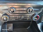 2026 Ford F-150 SuperCrew Cab 4WD Pickup for sale #TKD21538 - photo 19