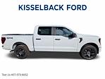 2026 Ford F-150 SuperCrew Cab 4WD Pickup for sale #TKD21538 - photo 4