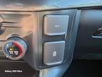 2026 Ford F-150 SuperCrew Cab 4WD Pickup for sale #TKD21538 - photo 20