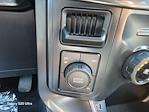 2026 Ford F-150 SuperCrew Cab 4WD Pickup for sale #TKD21538 - photo 21