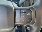 2026 Ford F-150 SuperCrew Cab 4WD Pickup for sale #TKD21538 - photo 24