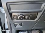 2026 Ford F-150 SuperCrew Cab 4WD Pickup for sale #TKD21538 - photo 26