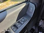 2026 Ford F-150 SuperCrew Cab 4WD Pickup for sale #TKD21538 - photo 27