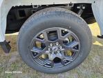 2026 Ford F-150 SuperCrew Cab 4WD Pickup for sale #TKD21538 - photo 30