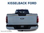 2026 Ford F-150 SuperCrew Cab 4WD Pickup for sale #TKD21538 - photo 3