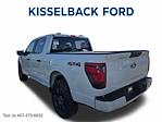 2026 Ford F-150 SuperCrew Cab 4WD Pickup for sale #TKD21538 - photo 5