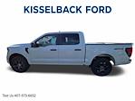 2026 Ford F-150 SuperCrew Cab 4WD Pickup for sale #TKD21538 - photo 6