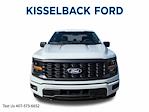 2026 Ford F-150 SuperCrew Cab 4WD Pickup for sale #TKD21538 - photo 8