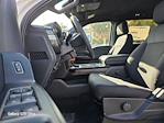 2026 Ford F-150 SuperCrew Cab 4WD Pickup for sale #TKD21538 - photo 9