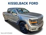 2026 Ford F-150 SuperCrew Cab RWD Pickup for sale #TKD21870 - photo 1