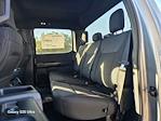 2026 Ford F-150 SuperCrew Cab RWD Pickup for sale #TKD21870 - photo 10