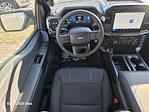 2026 Ford F-150 SuperCrew Cab RWD Pickup for sale #TKD21870 - photo 12