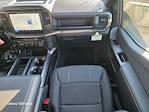 2026 Ford F-150 SuperCrew Cab RWD Pickup for sale #TKD21870 - photo 13